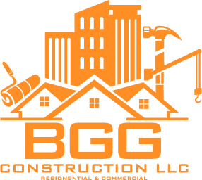 BGG Construction Logo 1