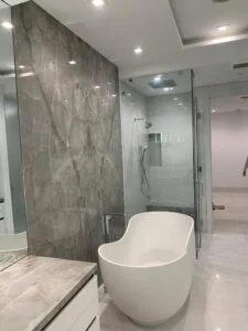 PHOTO 2023 08 03 17 24 32 1